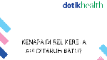 Tebak-tebakan Receh Malam Minggu, Bisa Jawab Kurang dari 10 Detik?