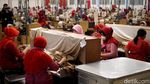 Cerutu Made in Jember Tembus Eropa, Intip Yuk Produksinya