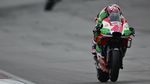 Marquez dan Rider yang Hobi Banget Jatuh di Lintasan