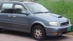 Bukan Merek Jepang, Deretan Mobil Ini Sepi Peminat di Indonesia