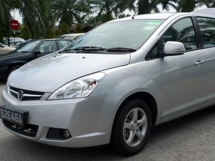Bukan Merek Jepang, Deretan Mobil Ini Sepi Peminat di Indonesia