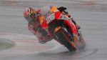 Marquez dan Rider yang Hobi Banget Jatuh di Lintasan