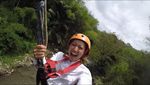 Foto: Wisata Petualangan dan Pantai di Malang