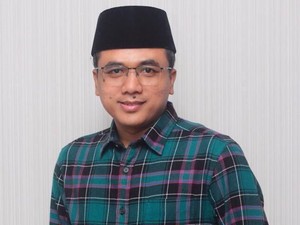 Soal Kedubes Australia, PPP: Prabowo Terapkan Old Fashioned Diplomacy