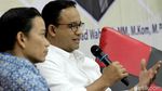 Anies Baswedan Hingga Rizal Ramli Bahas Akademisi Pimpin Negeri