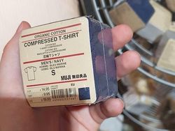 Kumpulan Foto Ini Tampilkan Unik dan Ramahnya Jepang