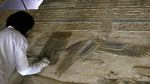 Menggali Sejarah Peradaban Mesir di Kuil Karnak