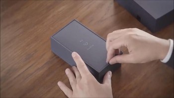 Merupakan penerus Asus Zenfone Max Pro M1 yang dirilis April tahun ini. Foto: Youtube/Gadget Arena