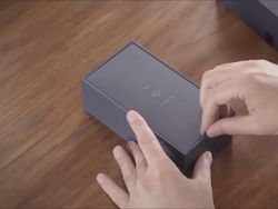 Penampakan Bocoran Asus Zenfone Max Pro M2