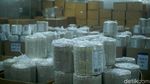 Cerutu Made in Jember Tembus Eropa, Intip Yuk Produksinya