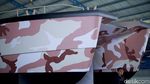 Penampakan Gagahnya Tank Boat Made in Banyuwangi