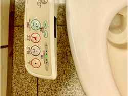 Kumpulan Foto Ini Tampilkan Unik dan Ramahnya Jepang