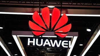 Di samping itu, Huawei juga beberapa kali menemui masalah dalam perjalanannya, baik skala kecil maupun besar. Foto: David Becker/Getty Images