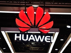 Huawei Bikin Chip AI Pesaing Nvidia H100