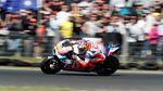 Marquez dan Rider yang Hobi Banget Jatuh di Lintasan