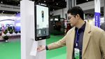 Ragam Toilet Canggih yang Ada di China