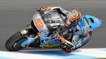 Marquez dan Rider yang Hobi Banget Jatuh di Lintasan