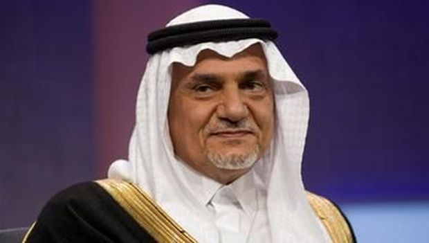 Pangeran Saudi Sebut CIA Tak Bisa Dipercaya soal Pembunuhan Khashoggi