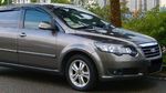 Bukan Merek Jepang, Deretan Mobil Ini Sepi Peminat di Indonesia