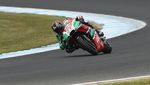 Marquez dan Rider yang Hobi Banget Jatuh di Lintasan