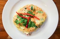 Sedang Libur? Yuk, Bikin 5 Menu Berbahan Mie yang Enak Hari Ini