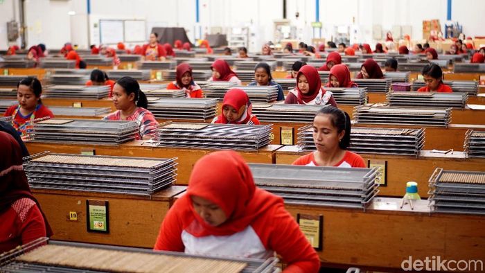 Ilustrasi/Foto: Ardan Adhi Chandra Ilustrasi/Foto: Ardan Adhi Chandra