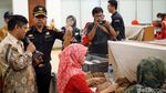 Cerutu Made in Jember Tembus Eropa, Intip Yuk Produksinya