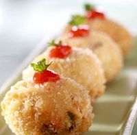 Sedang Libur? Yuk, Bikin 5 Menu Berbahan Mie yang Enak Hari Ini