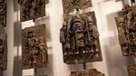 Menengok Beragam Artefak Bersejarah Dunia di Museum Inggris