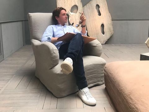 Putri Beatrice Dituduh Pelakor Karena Rebut Tunangan Wanita Cantik Ini