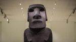Menengok Beragam Artefak Bersejarah Dunia di Museum Inggris