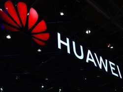 Terancam Dicekal dari Jaringan 5G Inggris, Ini Kata Huawei