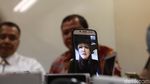 Blak-blakan Gisel soal Gugatan Cerainya ke Gading Marten