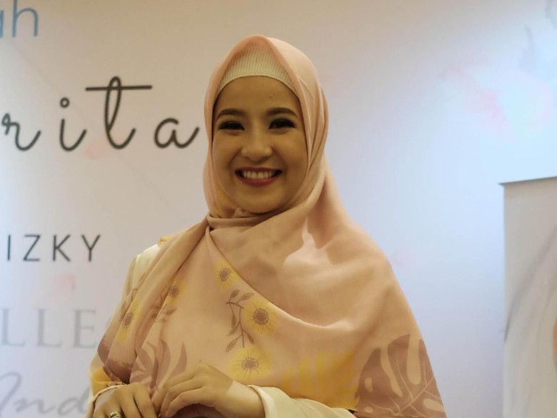 Foto: Foto: Silmia Putri/Wolipop Foto: Foto: Silmia Putri/Wolipop