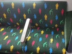 Kumpulan Foto Ini Tampilkan Unik dan Ramahnya Jepang