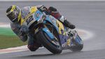 Marquez dan Rider yang Hobi Banget Jatuh di Lintasan