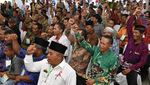 Jokowi dan Mendes Turun Langsung Pantau Dana Desa