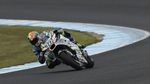 Marquez dan Rider yang Hobi Banget Jatuh di Lintasan