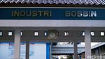 Cerutu Made in Jember Tembus Eropa, Intip Yuk Produksinya