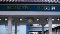 Tembakau Jember, cocok dipakai sebagai pembalut, pengikat atau pembungkus, bahkan pengisi cerutu.