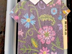 Kumpulan Foto Ini Tampilkan Unik dan Ramahnya Jepang