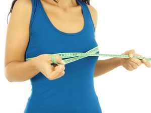4 Penyebab Payudara Cepat Kendur, Termasuk Salah Pilih Bra