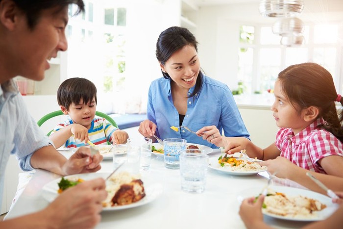 Foto: Shutterstock Foto: Shutterstock