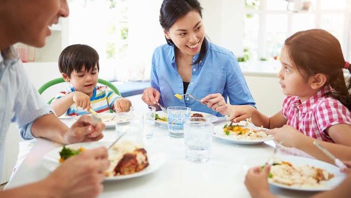 Foto: iStock Foto: iStock
