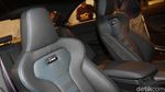 Jagoan Ngedrift BMW M2 Competition, Ada Transmisi Manual