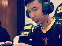Bagaimana Pemain Game Bisa Dapat Uang?