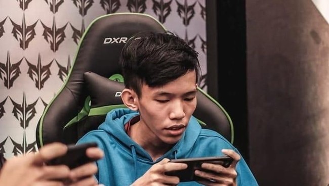 Bagaimana Pemain Game Bisa Dapat Uang?