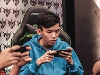 Bagaimana Pemain Game Bisa Dapat Uang?