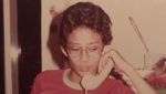 Saat Prabowo-Sandi Pamer Foto Masa Kecil