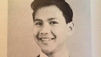 Foto: Instagram Prabowo dan Sandiaga